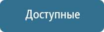 производство ароматизаторов для авто бизнес