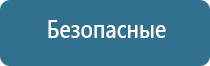 лучшие ароматизаторы воздуха