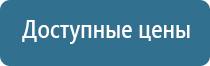 ароматизатор воздуха в магазин