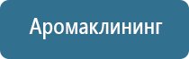 бесшумный освежитель воздуха автоматический