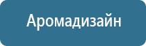 автоматический освежитель воздуха для автомобиля